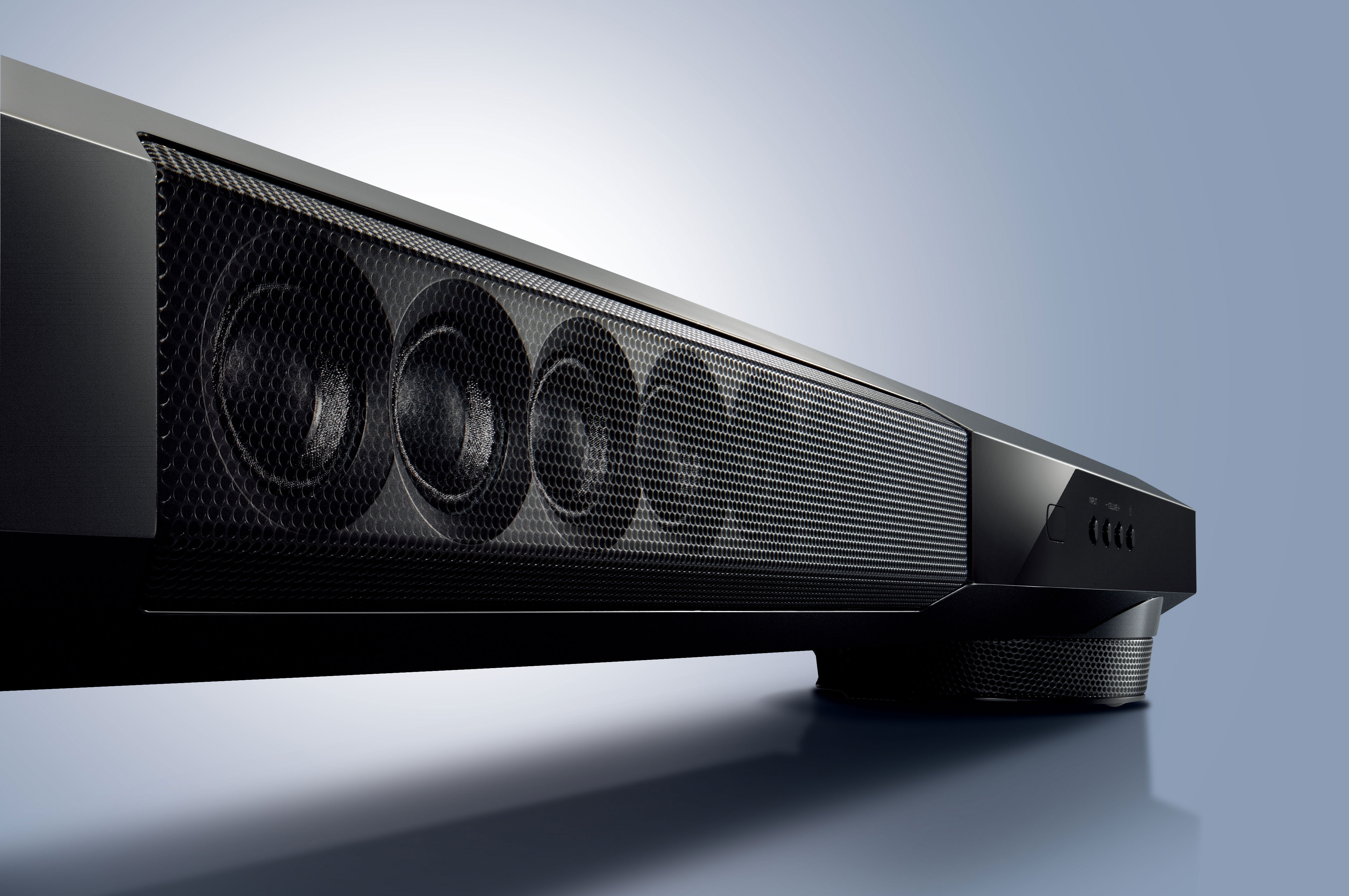 Soundbar. Саундбар Yamaha YSP-1400. Саундбар Yamaha YSP-1600. Саундбар Yamaha YSP-1100. Саундбар Yamaha YSP-900.