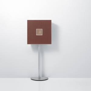 Минисистема Hi-Fi Yamaha ISX-803 Brick