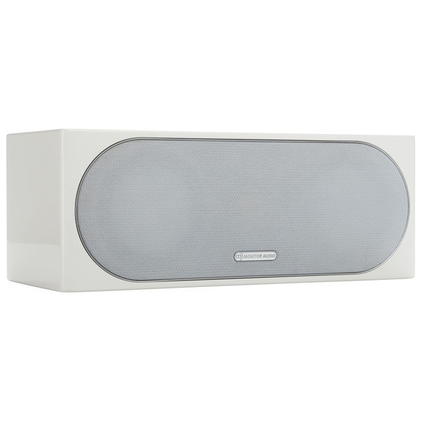 Monitor Audio Radius 200 Satin White - 
