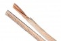Акустический кабель Silent Wire LS 3, сечение 2 x 4,0 mm2 (8 м.)