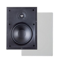 Встраиваемая акустика Paradigm H65-IW - 