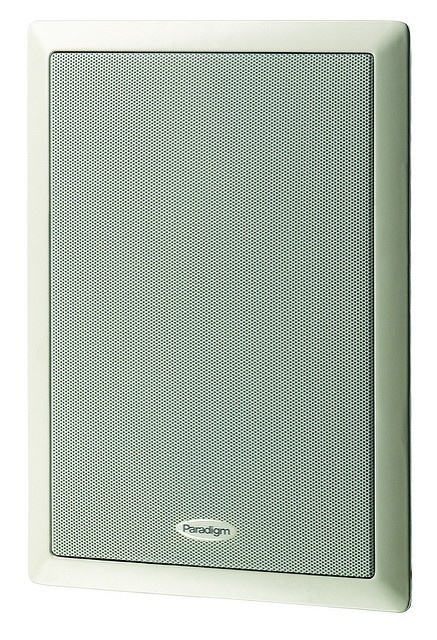 Встраиваемая акустика Paradigm AMS-300 - 