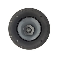 Встраиваемая акустика Paradigm P80-RX - 