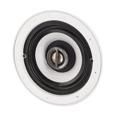 Встраиваемая акустика Paradigm SA-15R SM - 