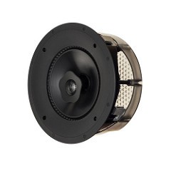 Встраиваемая акустика Paradigm E80-R - 