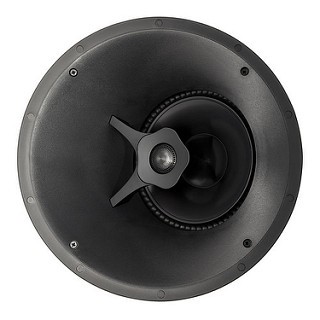 Встраиваемая акустика Paradigm E80-A - 