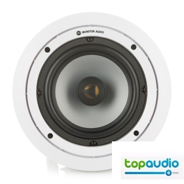 Встраиваемая акустика Monitor Audio Pro IC-80 - 