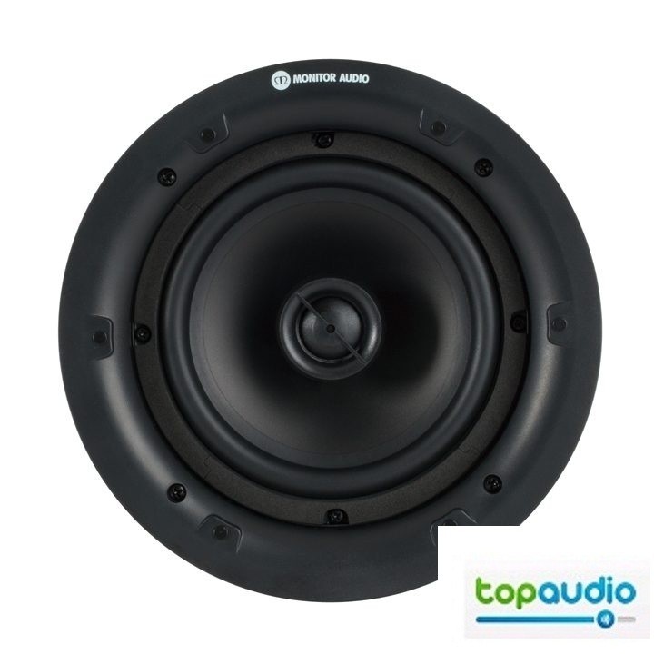 Встраиваемая акустика Monitor Audio Pro 80 - 