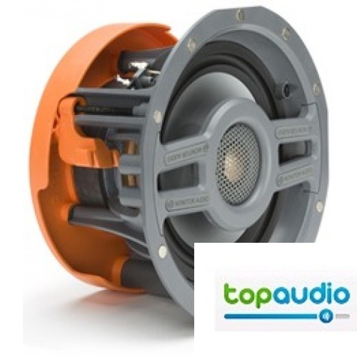 Встраиваемая акустика Monitor Audio CWT160R - 