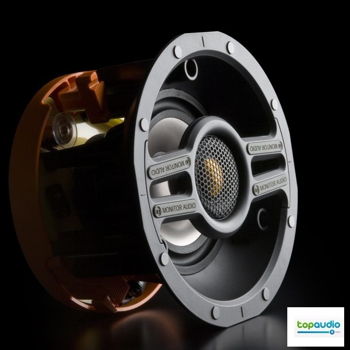 Встраиваемая акустика Monitor Audio CWT240R - 