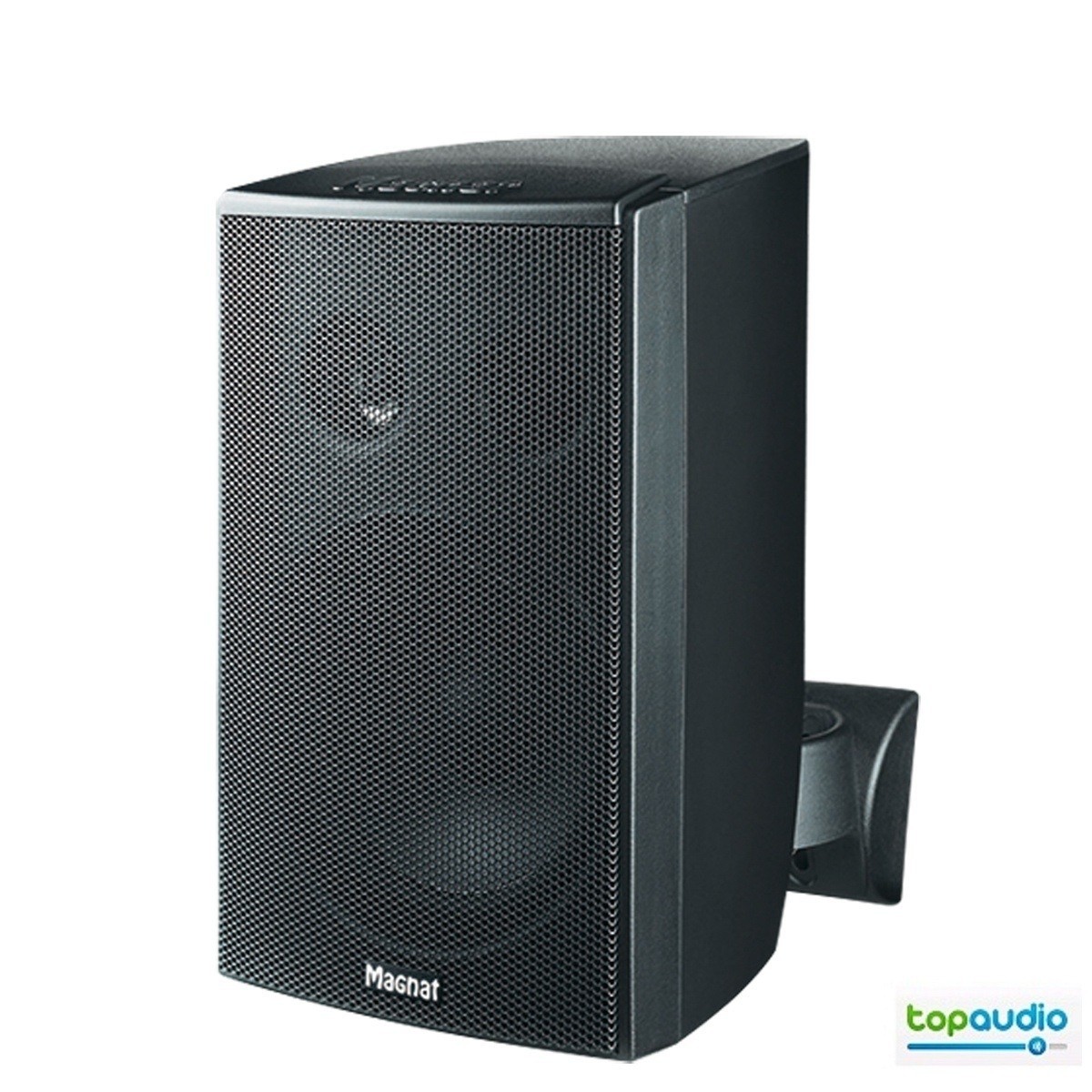 Всепогодная акустика Magnat Symbol Pro 130 Black - 