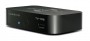 Медиаплеер DUNE HD TV-102