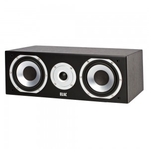 ELAC CC 51.2