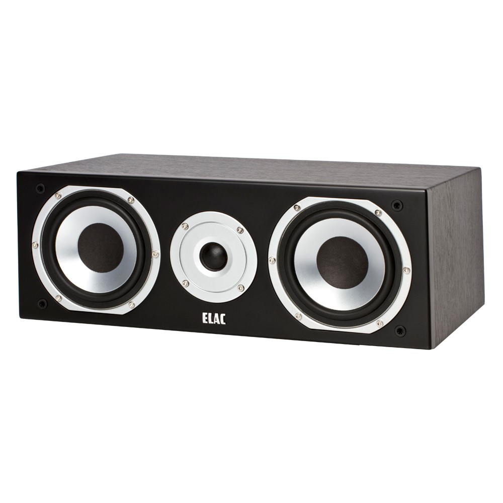 ELAC CC 51.2 - 