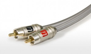 Ultralink CAL-10.0M