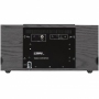 Минисистема Yamaha TSX-112 Black - 2