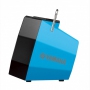Минисистема Yamaha PDX-B11 Blue - 3