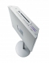 Минисистема Hi-Fi Yamaha ISX-803 White - 1