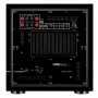 Сабвуфер Yamaha NS-SW300 Rosewood - 1