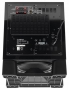 Сабвуфер Yamaha YST-SW215 Black - 1