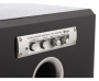 Сабвуфер Yamaha YST-SW015 Piano Black - 1