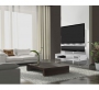 Тумба под телевизор Yamaha KINSEI White - 2