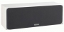 Monitor Audio Bronze Centre White Ash - 1