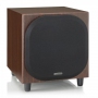 Сабвуфер Monitor Audio Bronze W10 Rosemah - 1