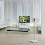 Monitor Audio Radius 200 Satin White - 1