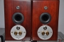 Monitor Audio Radius 90 Walnut - 1
