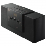 Минисистема Yamaha TSX-B141 Black - 1
