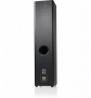 Напольная акустика JBL Studio 270 black - 1