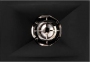 Напольная акустика JBL Studio 270 black - 3