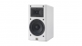 Полочная акустика JBL Arena 130 White - 1