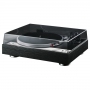 Виниловый проигрыватель Onkyo CP-1050 Black - 1
