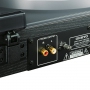 Виниловый проигрыватель Onkyo CP-1050 Black - 2
