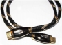 Кабель HDMI 2.0 MT-Power PLATINUM (15 м) - 1