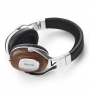 Охватывающие наушники Denon AH-MM400 - 1