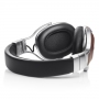 Охватывающие наушники Denon AH-MM400 - 2