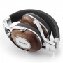 Охватывающие наушники Denon AH-MM400 - 3