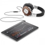 Охватывающие наушники Denon AH-MM400 - 4