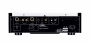 CD-проигрыватель Yamaha CD-S2100 Silver/Piano Black - 1