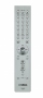 CD-проигрыватель Yamaha CD-S2100 Silver/Piano Black - 3