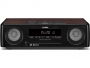 Настольная микросистема Yamaha TSX-B235 Black - 1
