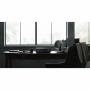 Настольная микросистема Yamaha TSX-B235 Black - 2