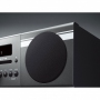 Минисистема Yamaha MCR-B043 Blue - 2