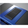 Минисистема Yamaha MCR-B043 Blue - 3
