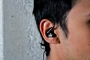 Наушники Shure SE215K - 5