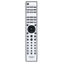 Стереоресивер Onkyo TX-8130 Black - 2