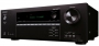 AV ресивер Onkyo TX-SR343 Black - 1